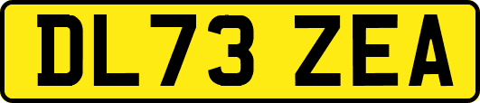 DL73ZEA