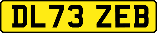 DL73ZEB