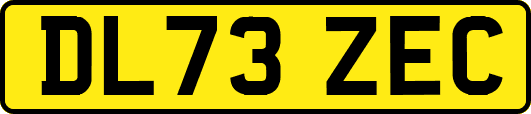DL73ZEC