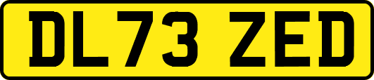 DL73ZED