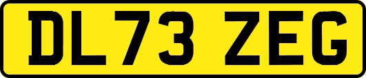 DL73ZEG