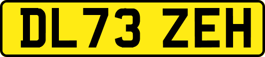 DL73ZEH