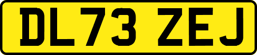 DL73ZEJ