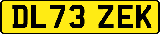DL73ZEK