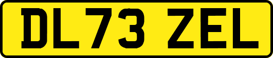 DL73ZEL