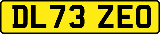 DL73ZEO