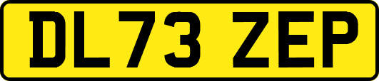 DL73ZEP