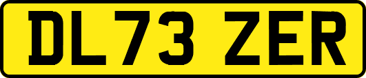 DL73ZER