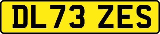 DL73ZES