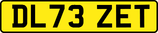 DL73ZET
