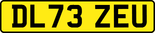 DL73ZEU