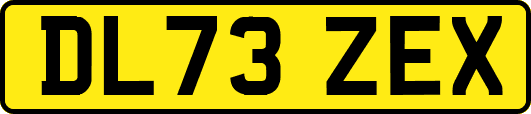 DL73ZEX