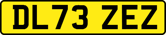 DL73ZEZ