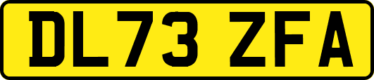 DL73ZFA
