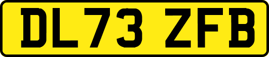 DL73ZFB
