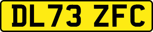 DL73ZFC