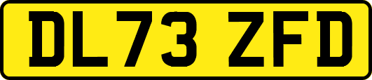 DL73ZFD