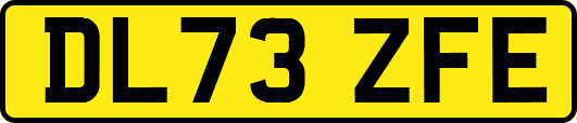 DL73ZFE