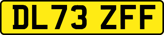 DL73ZFF