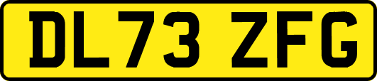 DL73ZFG