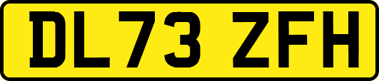 DL73ZFH