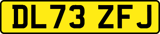 DL73ZFJ