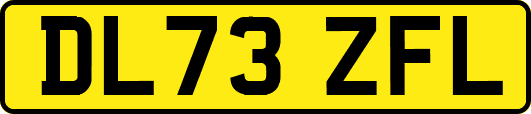 DL73ZFL