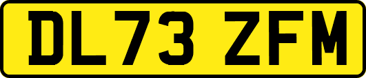 DL73ZFM
