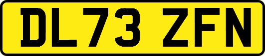 DL73ZFN