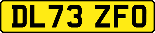 DL73ZFO