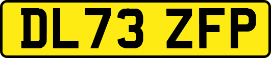 DL73ZFP