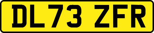 DL73ZFR