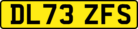 DL73ZFS