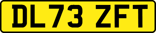 DL73ZFT
