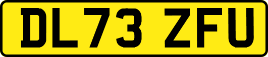 DL73ZFU