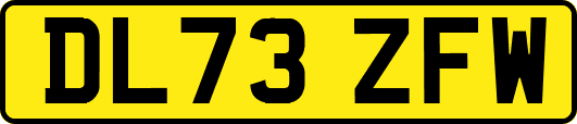 DL73ZFW