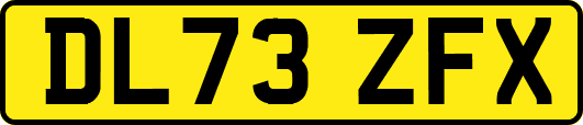 DL73ZFX