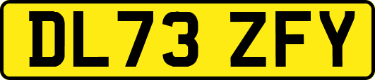 DL73ZFY