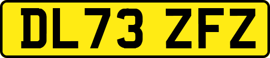 DL73ZFZ