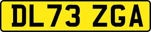 DL73ZGA