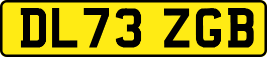 DL73ZGB
