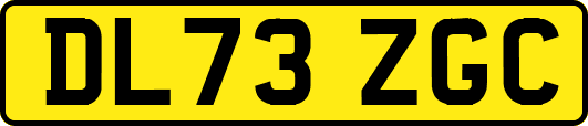 DL73ZGC