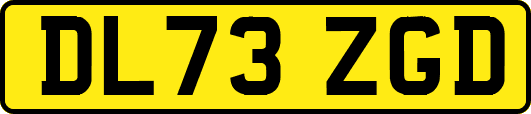 DL73ZGD