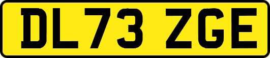 DL73ZGE