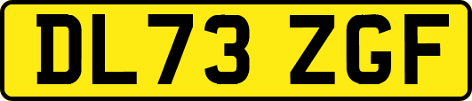 DL73ZGF