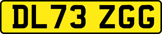 DL73ZGG