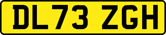 DL73ZGH