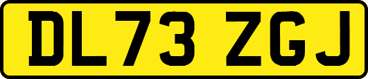 DL73ZGJ