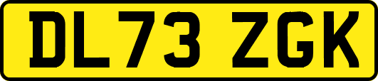 DL73ZGK