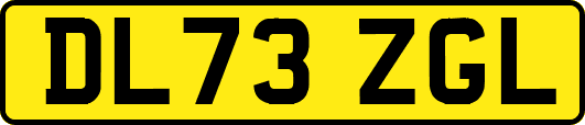 DL73ZGL